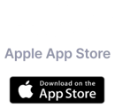 apple rating and badge 48 reversed