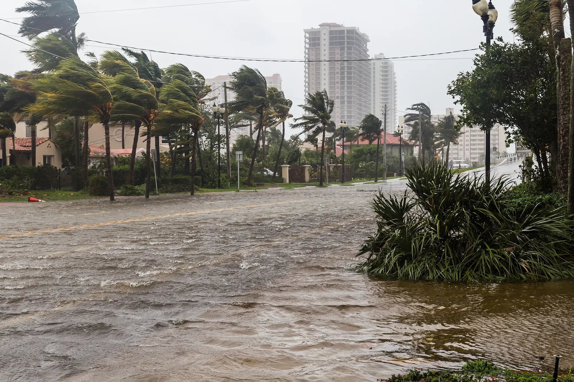 flooded-road-hurricane