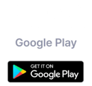 google play rating and badge 49 reversed