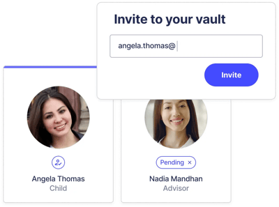 invite-people-to-vault