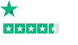 trustpilot-45-reversed