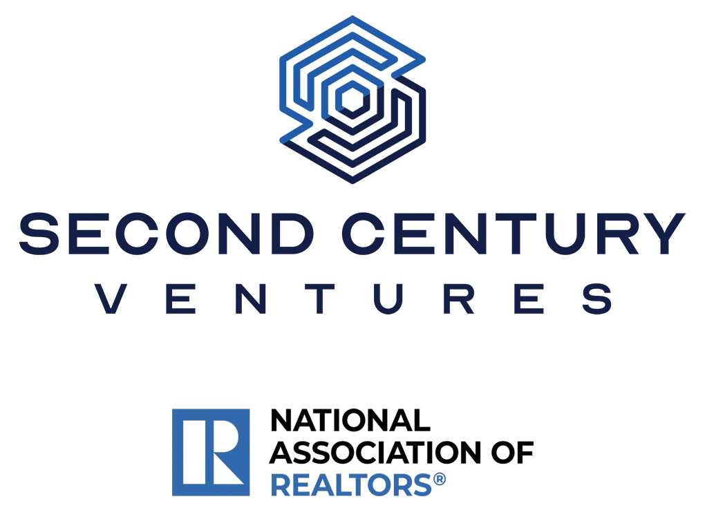 Second Century Ventures NAR