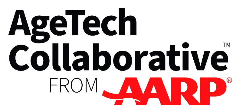 Agetech Collaborative from AARP