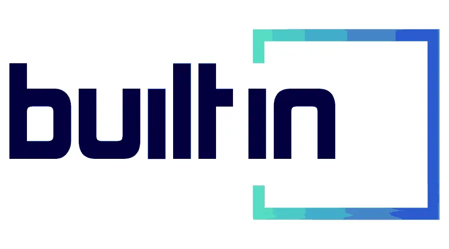 built-in-logo