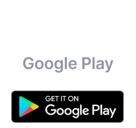 google play rating and badge 49 reversed