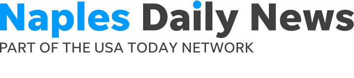 naples-daily-news-logo@2x
